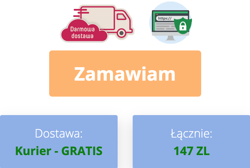 Redimin - skuteczne tabletki na odchudzanie w Polsce